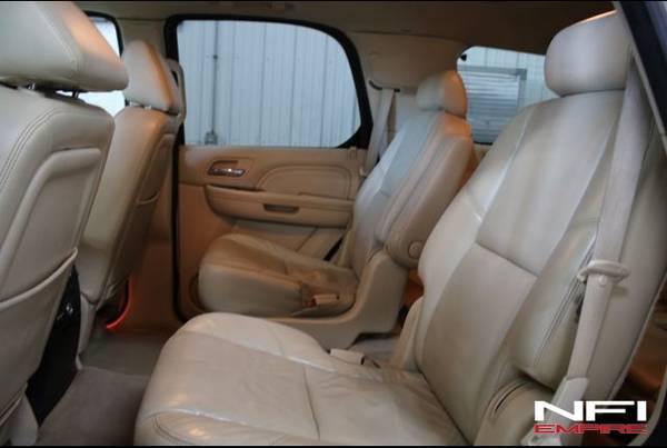 2008 Cadillac Escalade Sport Utility 4D for sale in North East, PA – photo 19