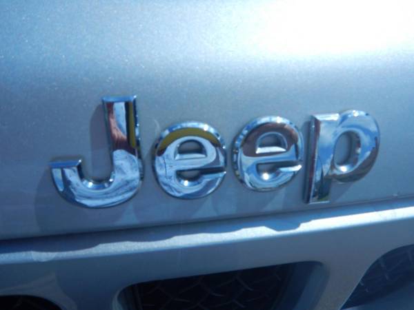2007 Jeep Grand Cherokee 4WD 4dr SRT-8 - Best Finance Deals! for sale in Oakdale, MN – photo 11