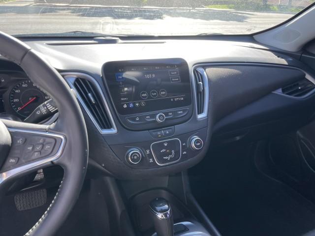 2020 Chevrolet Malibu RS for sale in Saint George, UT – photo 15