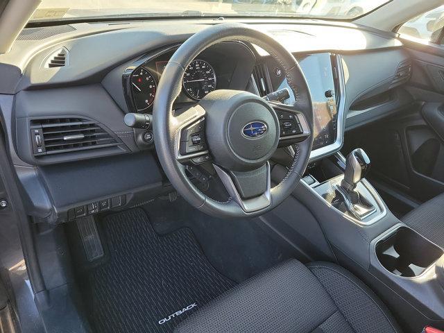 2020 Subaru Outback Premium for sale in Wilmington, DE – photo 28