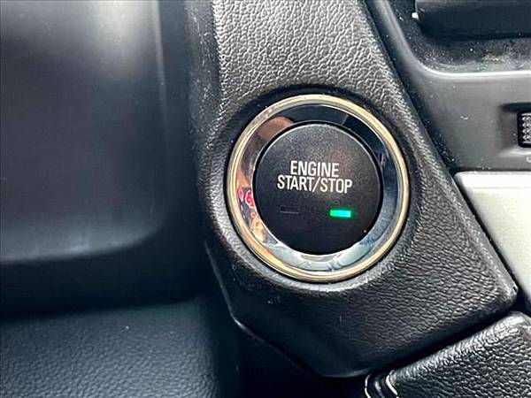 2015 Chevy Chevrolet Tahoe 4WD 4dr LTZ suv Black for sale in Roseville, MI – photo 18