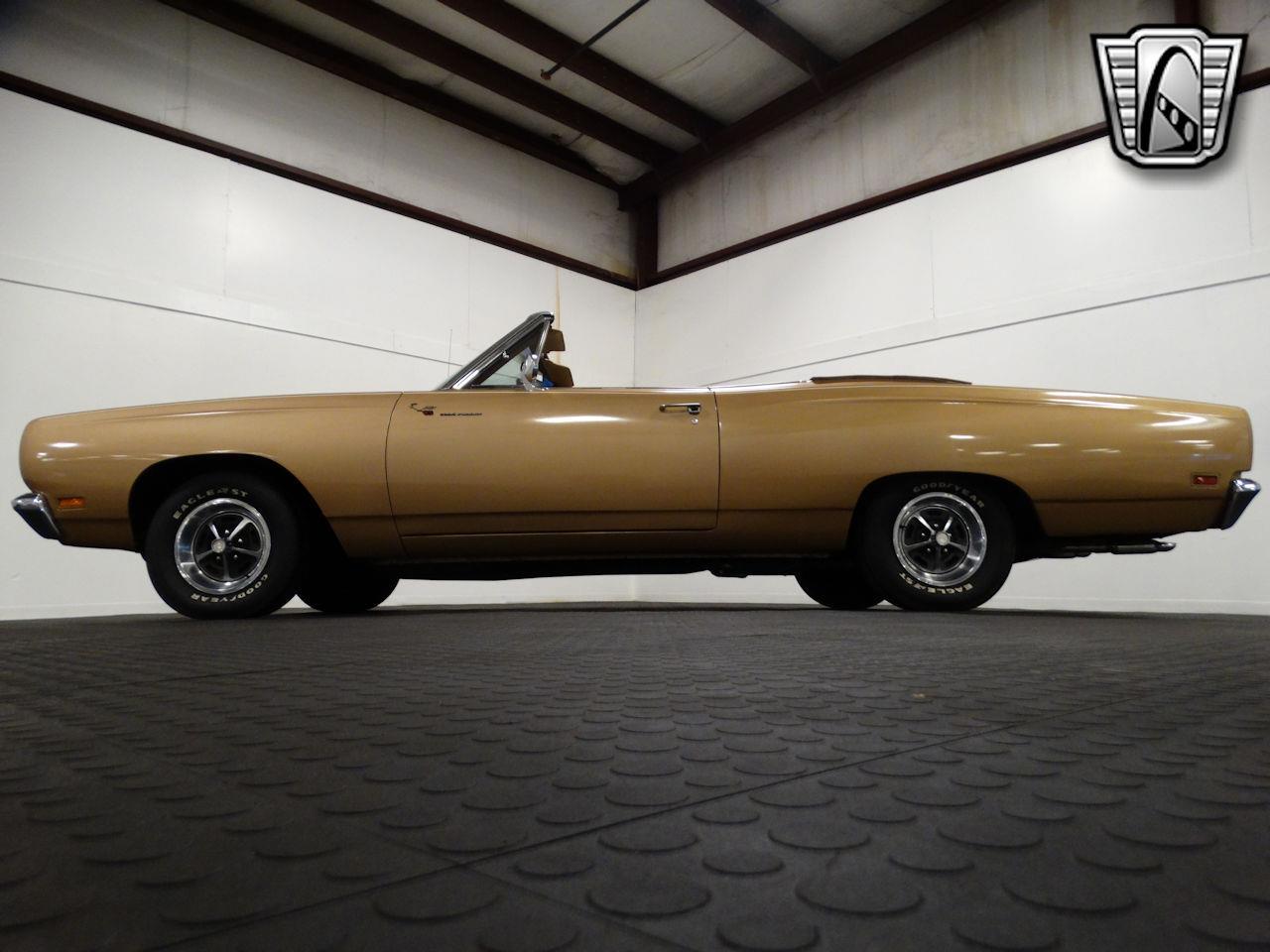 1969 Plymouth Road Runner for sale in O'Fallon, IL – photo 50