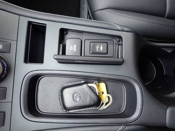 2016 Lexus CT 200h 17,490 Miles Warranty for sale in Summit Argo, IL – photo 15