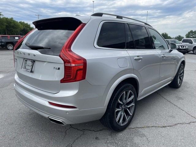 2019 Volvo XC90 T6 Momentum for sale in England, AR – photo 6