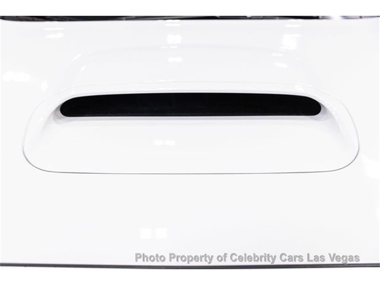 2020 Subaru WRX for sale in Las Vegas, NV – photo 17