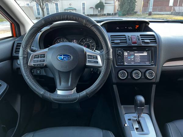 2014 Subaru Crosstrek - - by dealer - vehicle for sale in Louisville, KY – photo 17