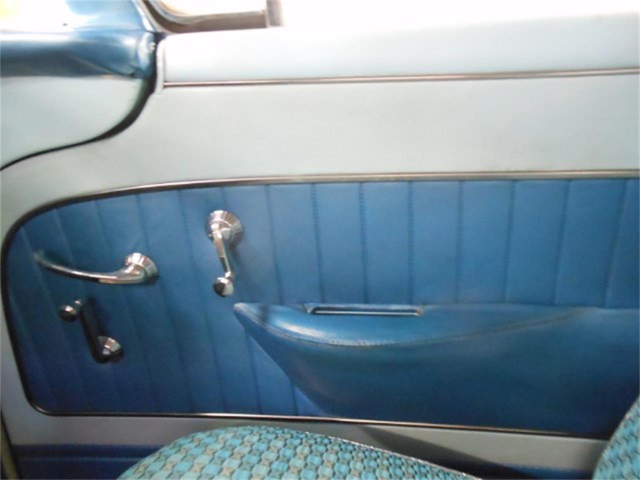 1958 Buick Special for sale in Corning, IA – photo 11