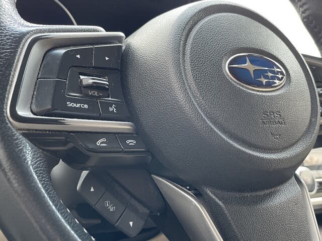 2018 Subaru Legacy 2.5i Premium for sale in Other, CT – photo 17