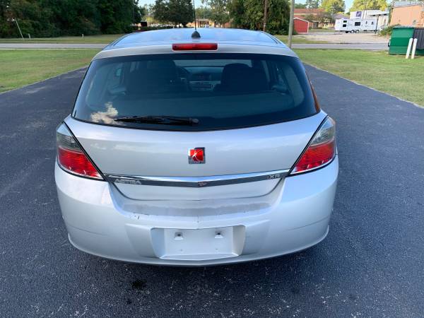 2008 Saturn Astra XR for sale in Brunswick, NC – photo 7