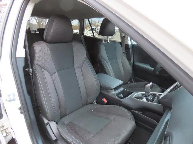 2021 Subaru Outback Premium for sale in Laconia, NH – photo 17