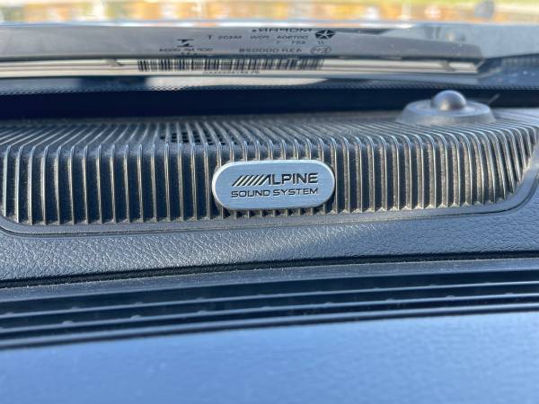 2015 Dodge 1500 4WD Pickup for sale in Anchorage, AK – photo 16