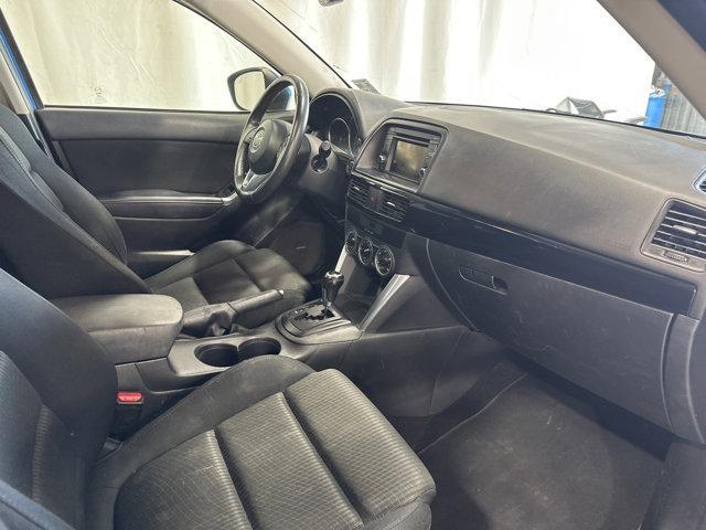 2014 Mazda CX-5 Touring for sale in Hammond, LA – photo 14