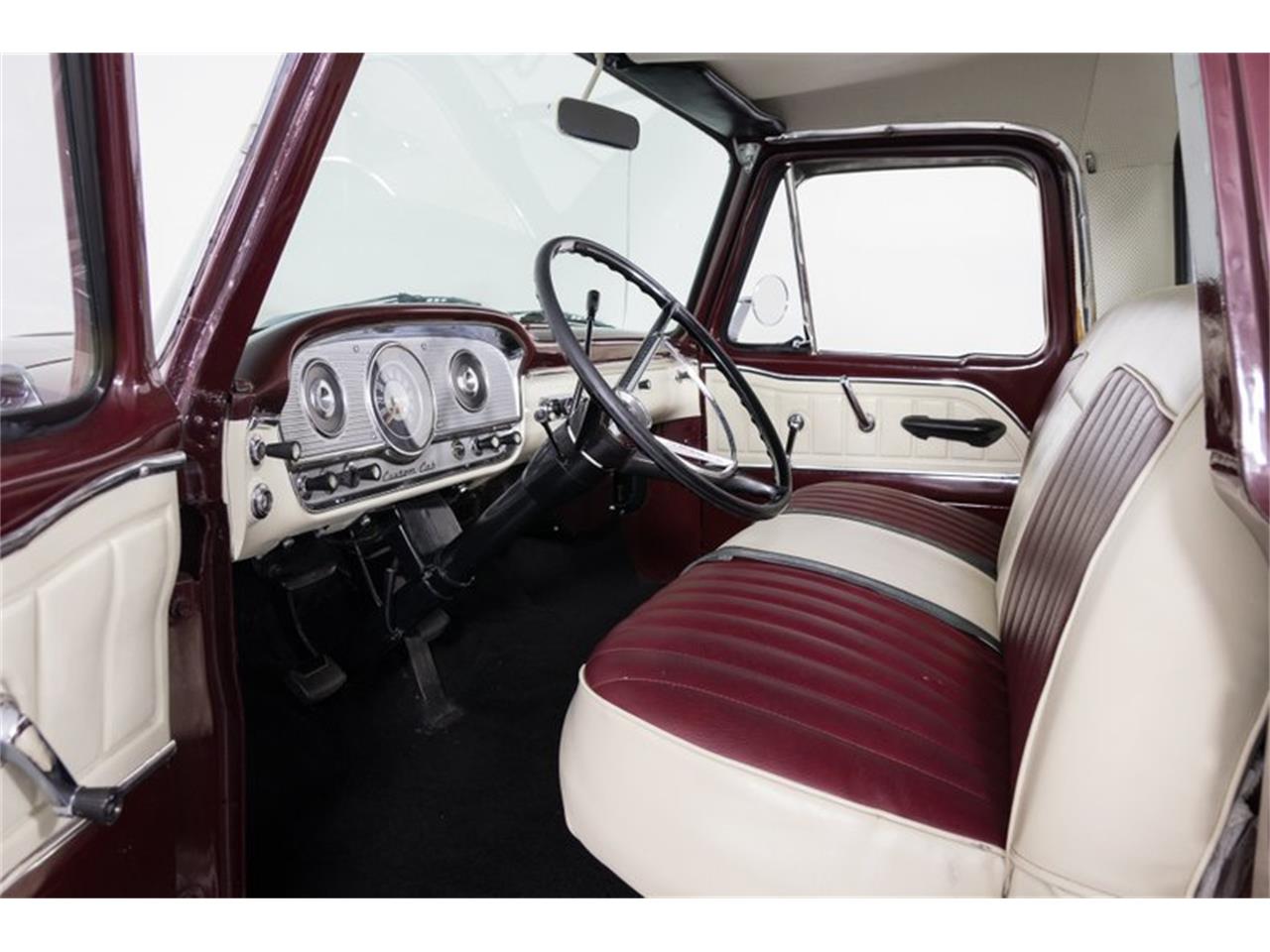 1964 Ford F100 for sale in St. Charles, MO – photo 18