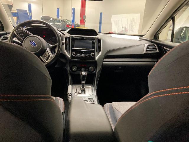 2018 Subaru Crosstrek 2.0i Premium for sale in Wichita, KS – photo 9