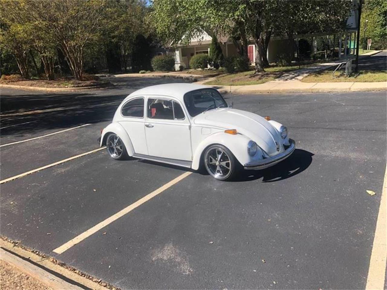 1970 Volkswagen Beetle for sale in Long Island, NY – photo 2