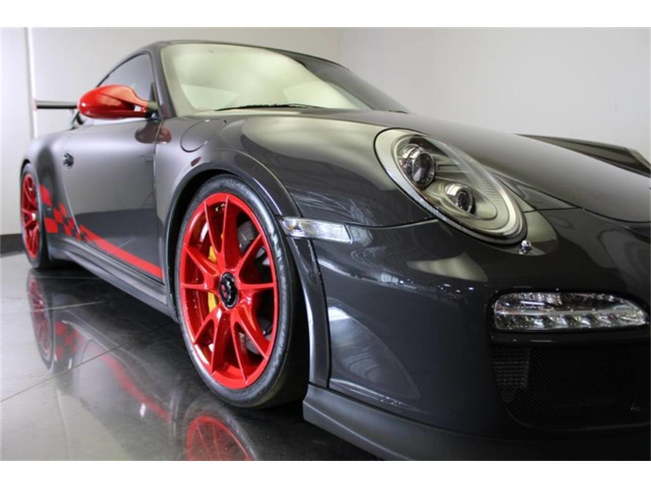 2011 Porsche 911 for sale in Anaheim, CA – photo 15