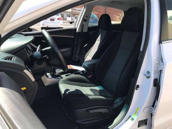 2017 Hyundai Elantra GT for sale in Santa Clara, UT – photo 10