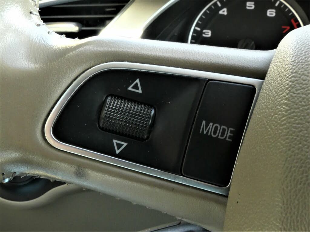 2012 Audi A4 Avant 2.0T quattro Premium AWD for sale in Phoenix, AZ – photo 37