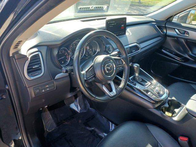 2020 Mazda CX-9 Touring for sale in Elgin, IL – photo 20