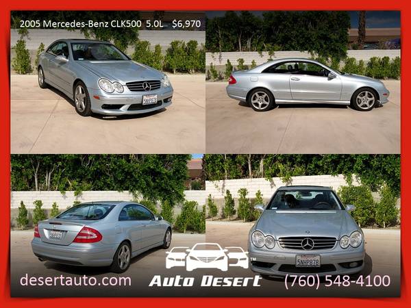 2008 Mercedes-Benz *C300* *C 300* *C-300* *3.0L* *3.0 L* *3.0-L*... for sale in Palm Desert , CA – photo 23