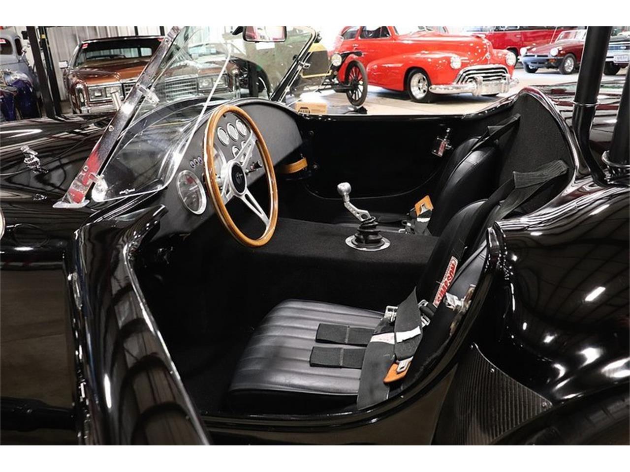 1965 Shelby Cobra for sale in Kentwood, MI – photo 41