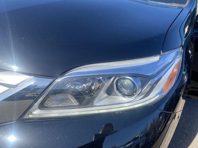 2015 Toyota Sienna Limited for sale in Ambler, PA – photo 23
