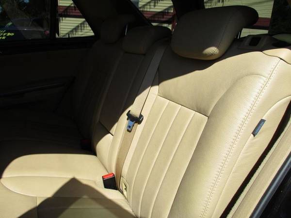 2008 *Mercedes-Benz* *M-Class* *ML350 4MATIC 4dr 3.5L for sale in ALABASTER, AL – photo 11