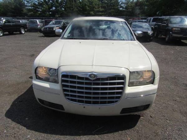 2010 Chrysler 300 Touring Signature Sedan 4D EZ-FINANCING! - cars &... for sale in Garfield, NY – photo 2