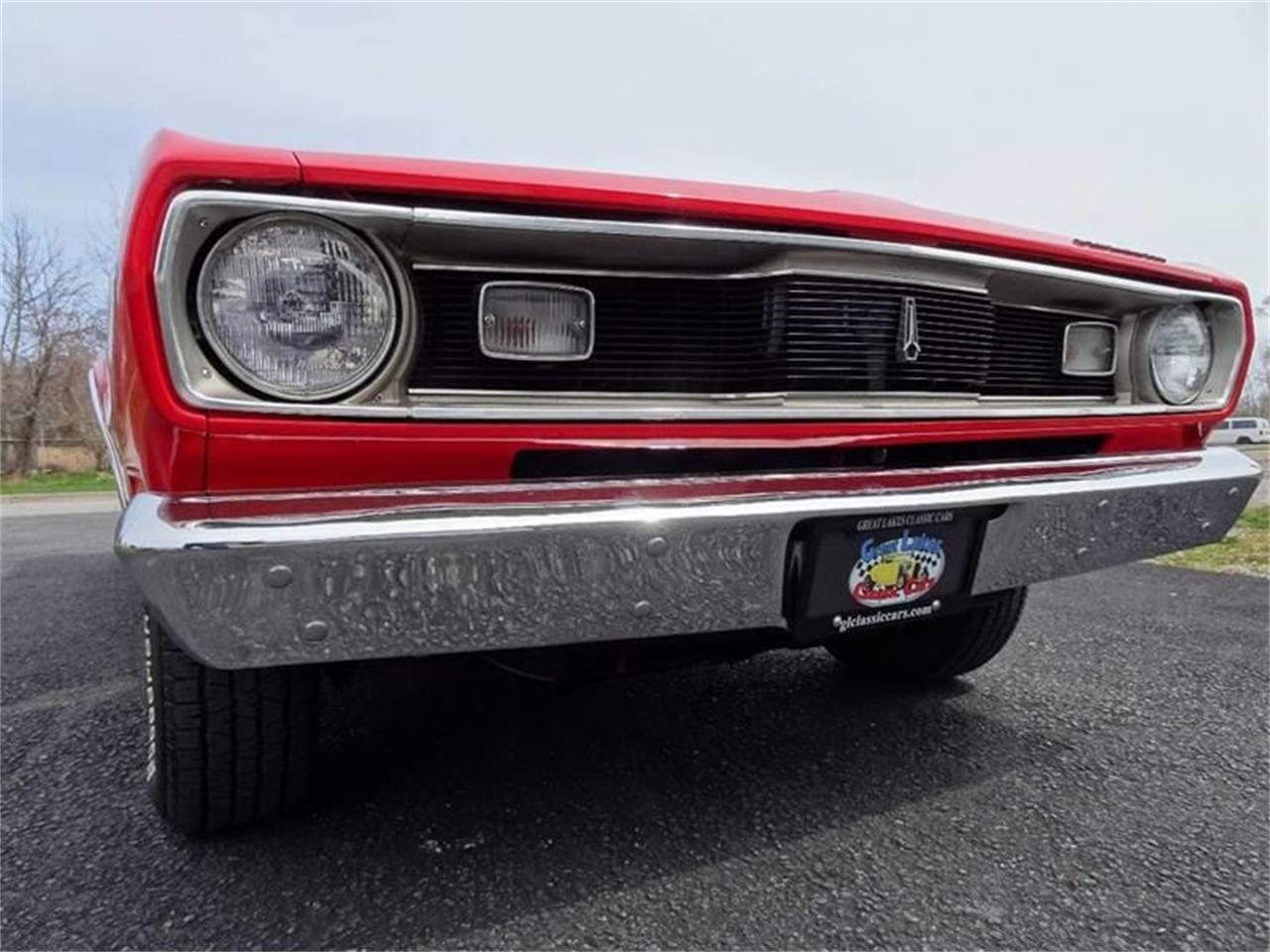 1970 Plymouth Duster for sale in Hilton, NY – photo 28