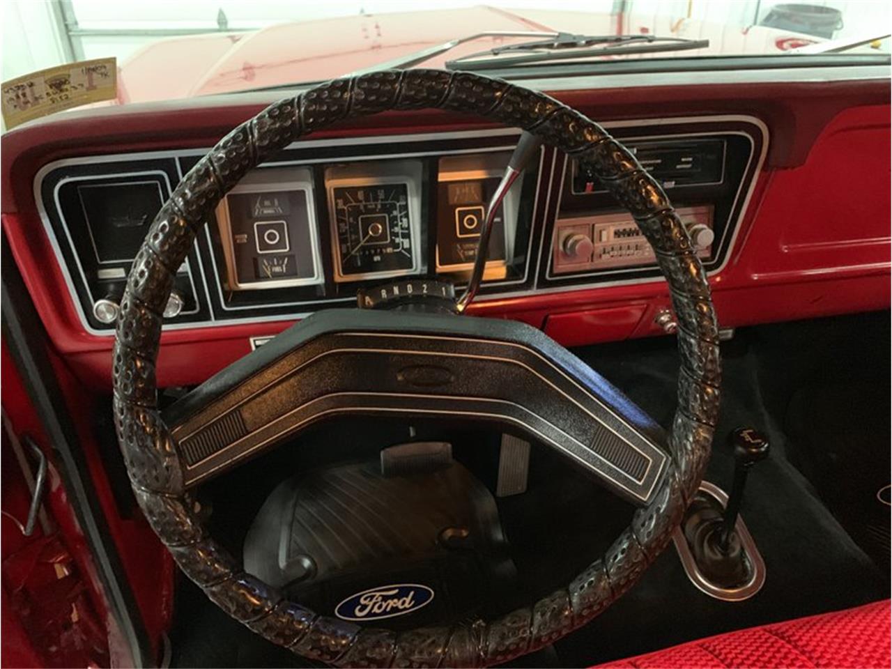 1978 Ford F150 for sale in Holland , MI – photo 27