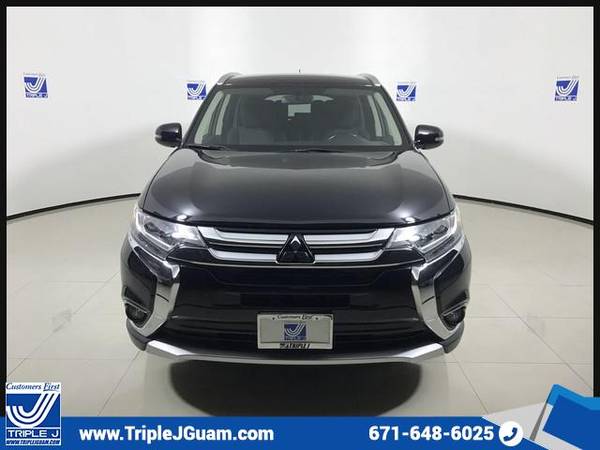 2016 Mitsubishi Outlander - Call for sale in Other, Other – photo 20