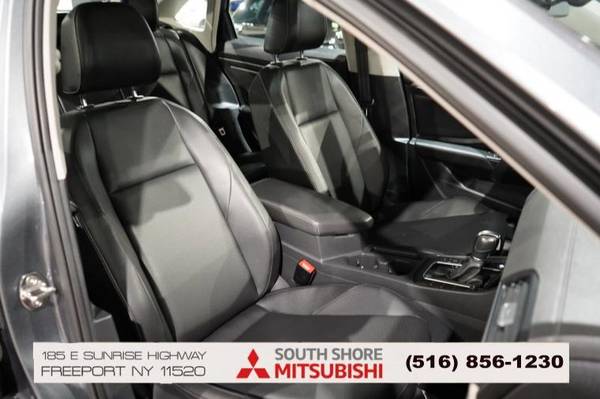 2019 Volkswagen Jetta 1 4T S - - by dealer - vehicle for sale in Freeport, NY – photo 17