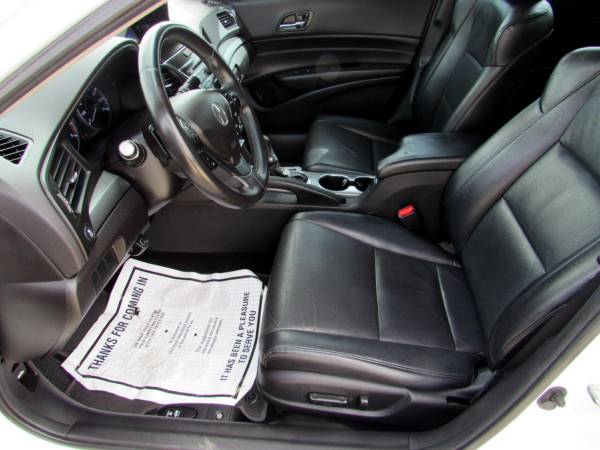 2014 Acura ILX 4dr Sdn 2 0L Sedan - - by dealer for sale in Orlando, FL – photo 13