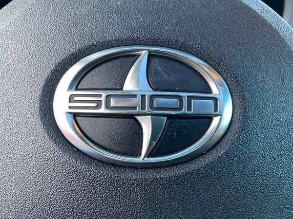 2015 Scion tC Coupe - - by dealer - vehicle automotive for sale in Tucson, AZ – photo 23