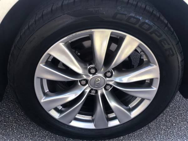 2012 INFINITI M37,RELIABLE SEDAN,TECH PKG,ONLY $1500 DOWN!!! for sale in Hollywood, FL – photo 24