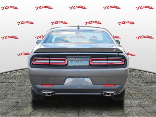 2020 Dodge Challenger GT for sale in Other, PA – photo 4
