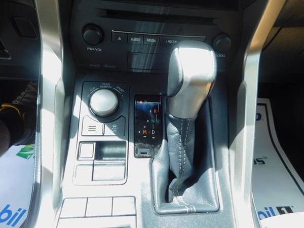 2015 Lexus NX 200t - BAD CREDIT OK! - cars & trucks - by dealer -... for sale in Salem, ME – photo 20