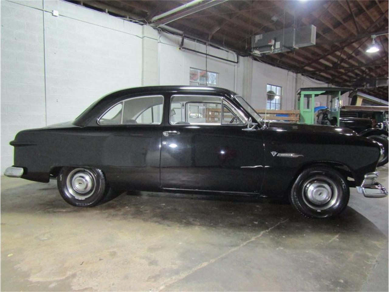 1951 Ford Deluxe for sale in Savannah, GA – photo 6