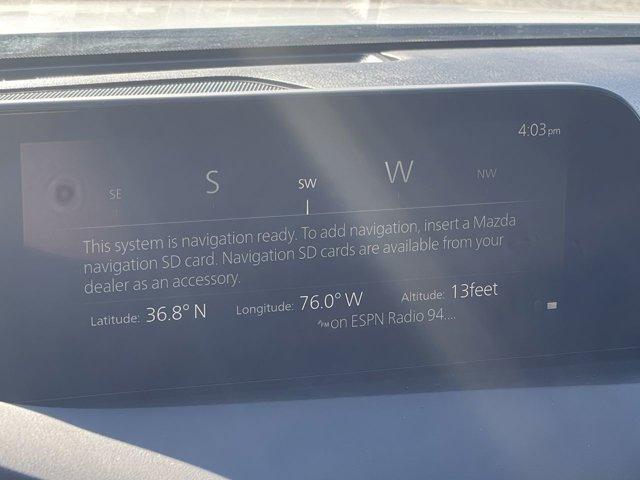 2021 Mazda Mazda3 FWD w/Preferred Package for sale in Virginia Beach, VA – photo 14