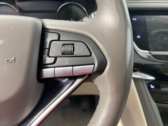 2020 Cadillac XT6 Premium Luxury AWD for sale in Other, IL – photo 23