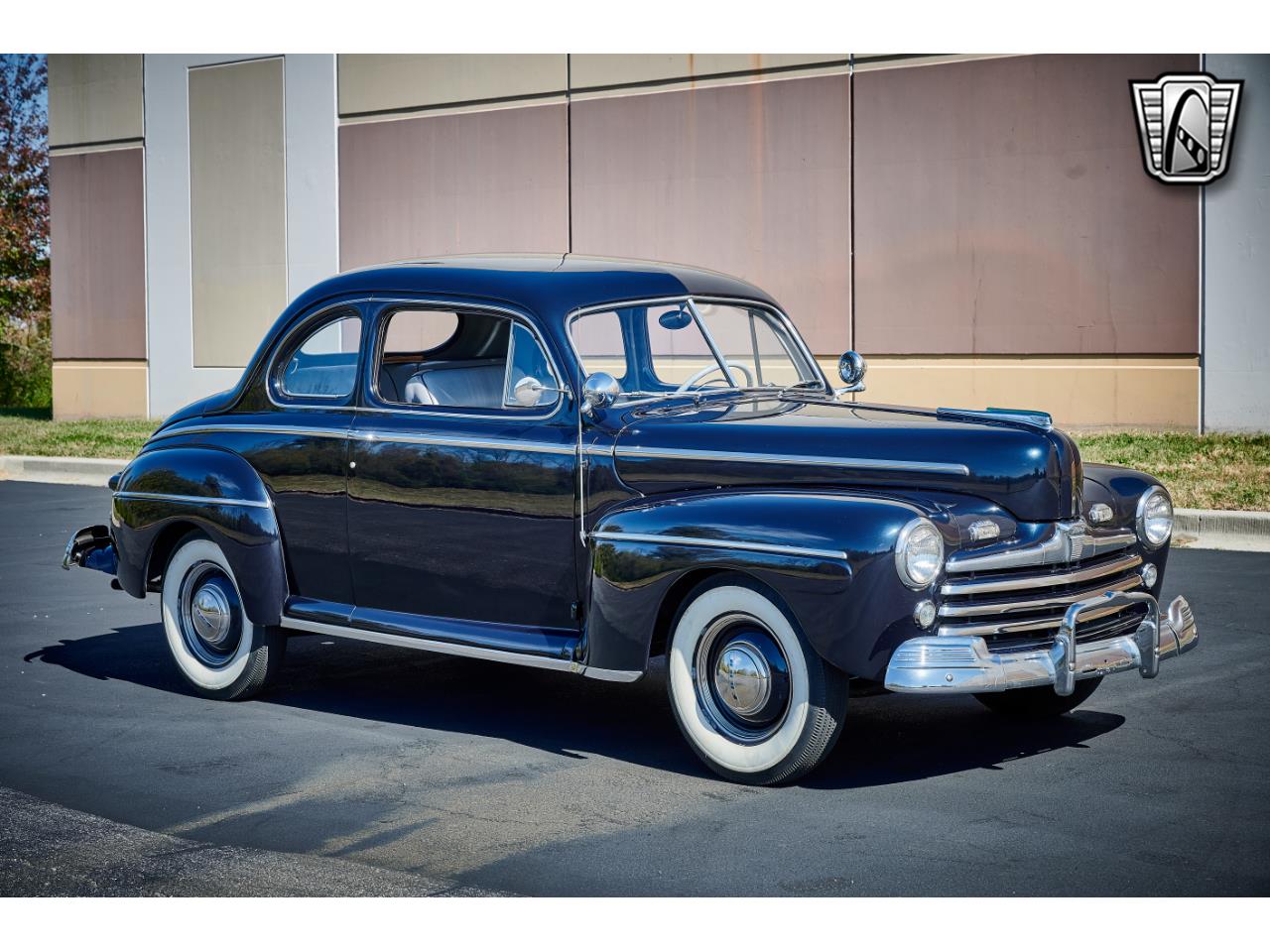 1947 Ford Super Deluxe for sale in O'Fallon, IL – photo 35