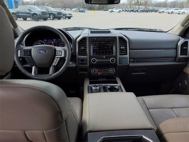 2019 Ford Expedition Max XLT for sale in Memphis, TN – photo 26