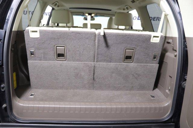 2019 Lexus GX 460 Base for sale in Other, NJ – photo 5