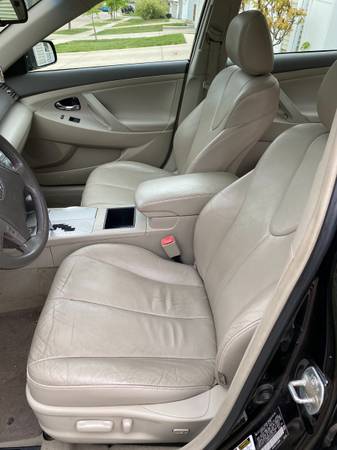 2009 Toyota Camry for sale in Altoona, IA – photo 3