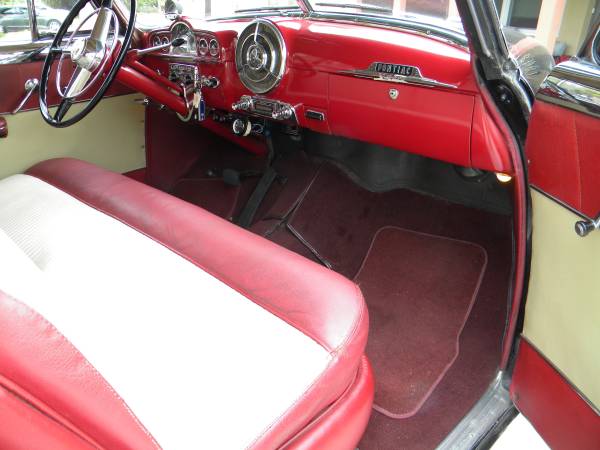 1950 Pontiac Catalina 2 Dr Hardtop REDUCED - - by for sale in treasure coast, FL – photo 9