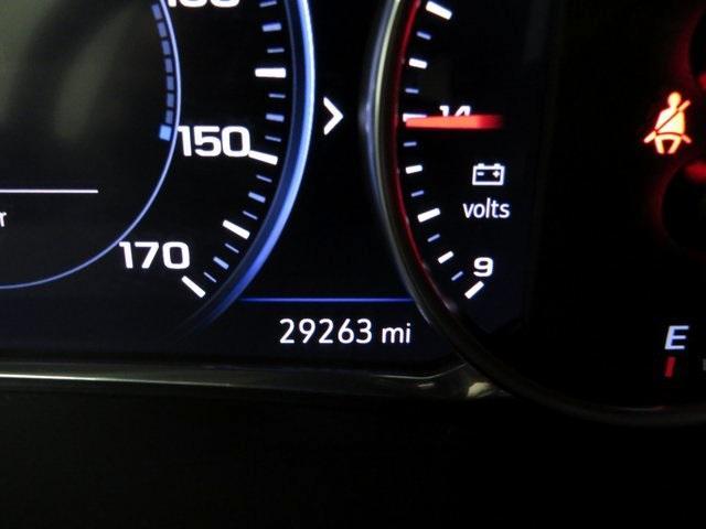 2021 Chevrolet Blazer RS for sale in Denham Springs, LA – photo 54