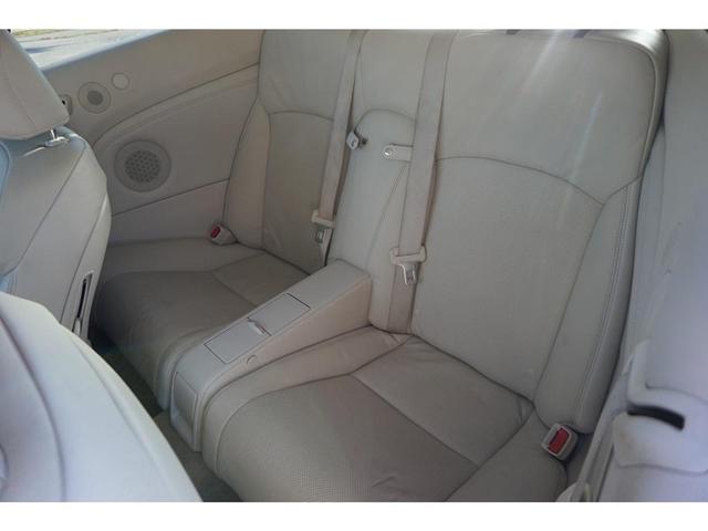 2012 Lexus IS 250C Base for sale in Columbia , TN – photo 13