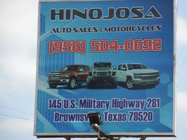 2015 GMC SIERRA SINGLE CAB 2WD 4.3L VORTEC 53Kmiles NICEEEEE!!!!!! - $ for sale in Brownsville, TX – photo 5