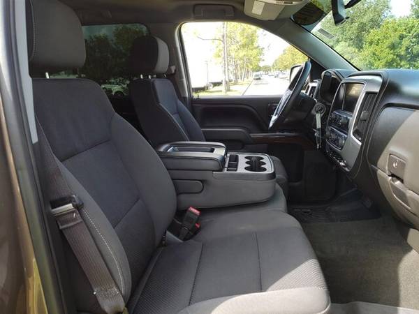 2014 GMC Sierra 1500 ** ONLY 38K MILES ** for sale in St. Augustine, FL – photo 19