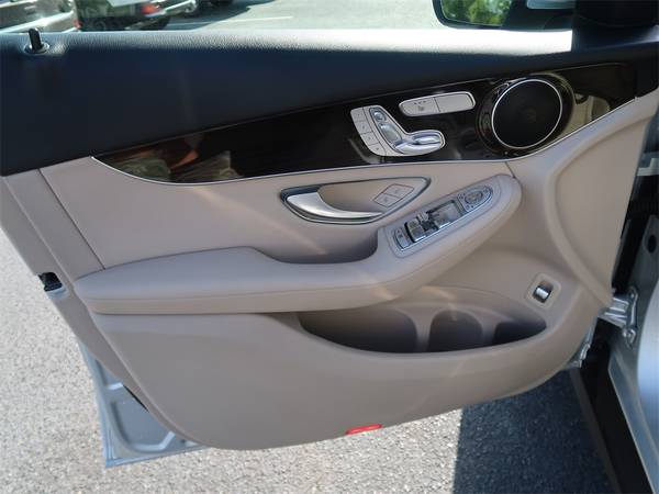 2020 Mercedes-Benz GLC RWD 4D Sport Utility/SUV GLC 300 - cars & for sale in OXFORD, AL – photo 16